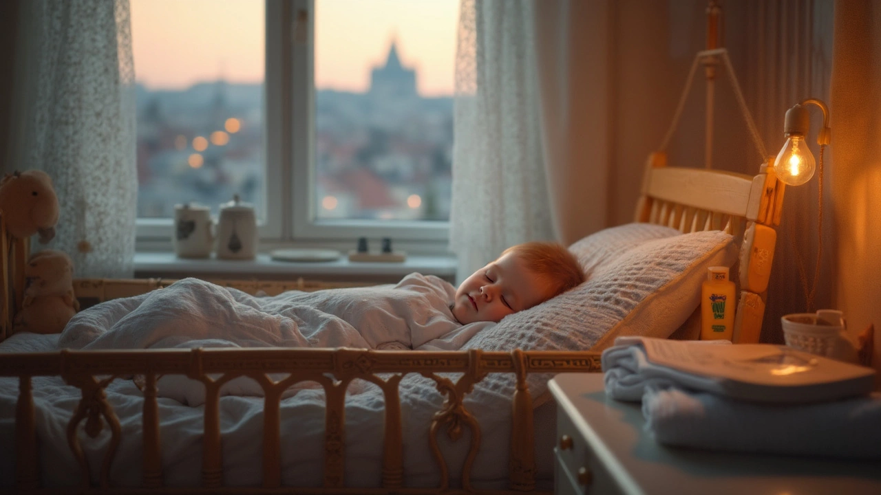 Postupy krok za krokem: 4 nejpraktičtější techniky