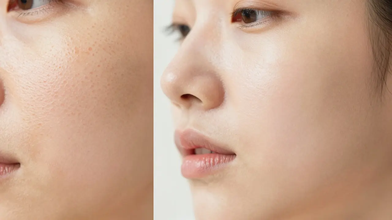 Anticelulitidní masáž: Funguje opravdu a jaké jsou její dlouhodobé výhody?